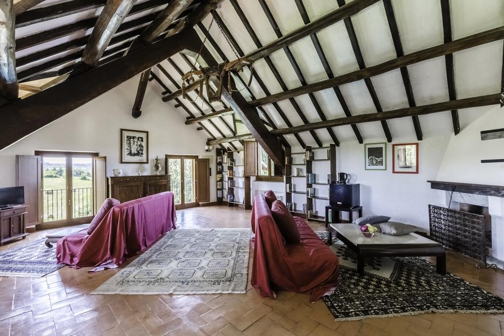 Villa Gabrimo Extérieur photo