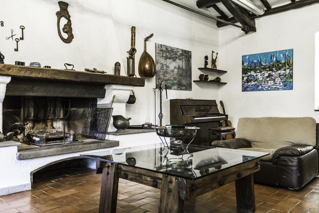 Villa Gabrimo Extérieur photo
