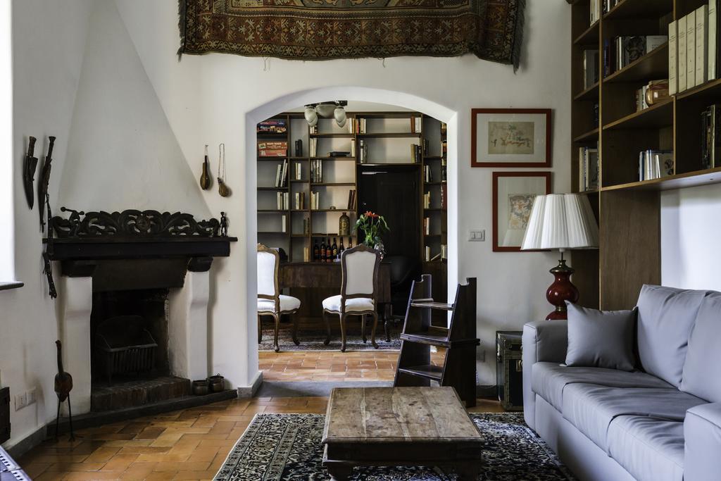 Villa Gabrimo Extérieur photo