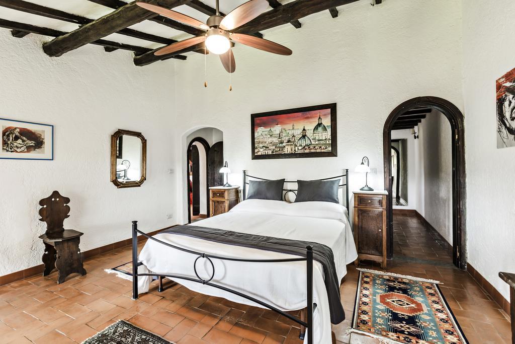 Villa Gabrimo Extérieur photo