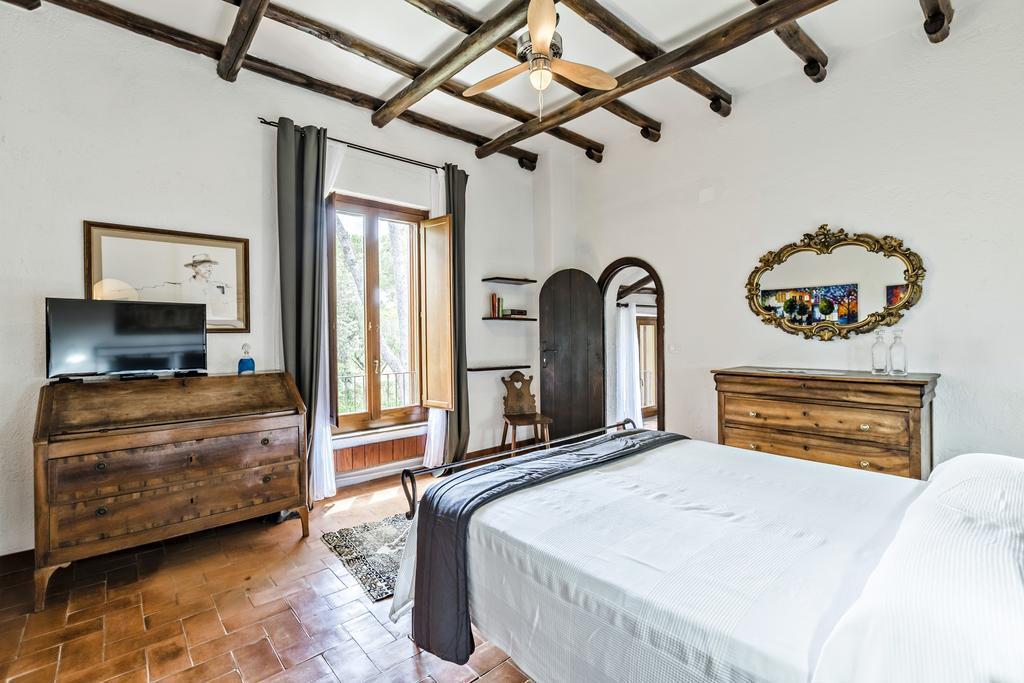 Villa Gabrimo Extérieur photo