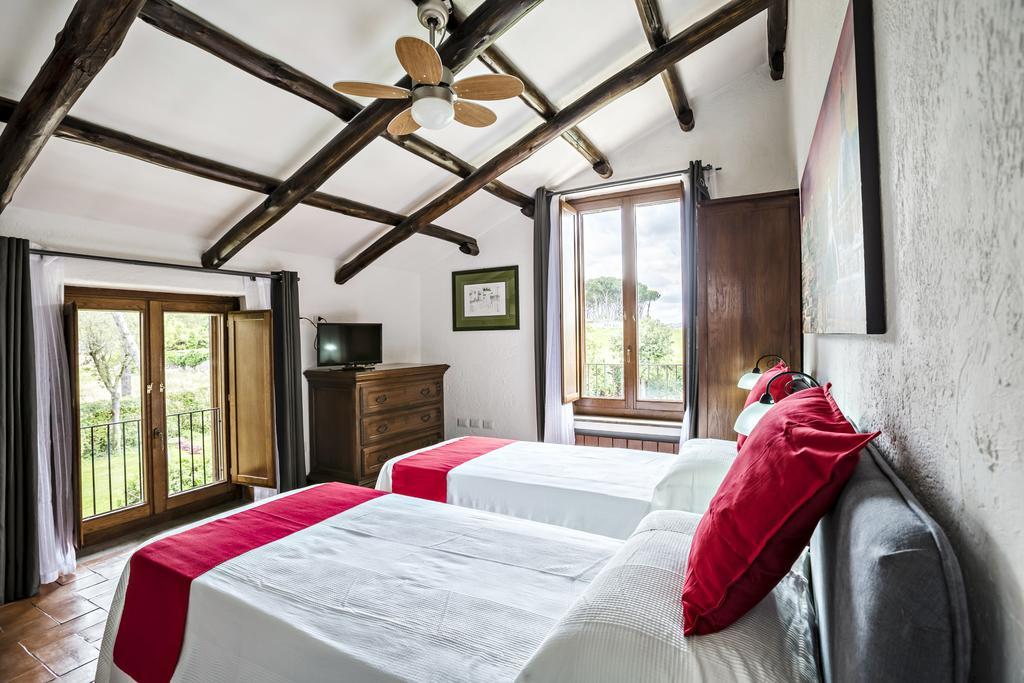 Villa Gabrimo Extérieur photo