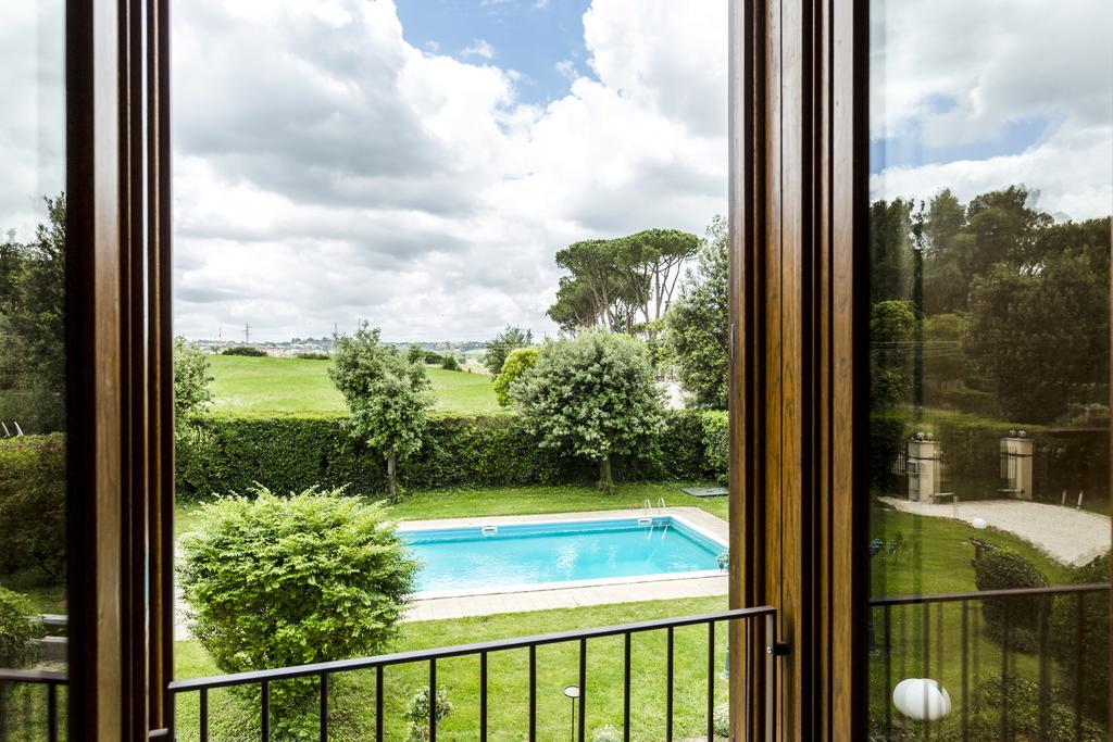 Villa Gabrimo Extérieur photo