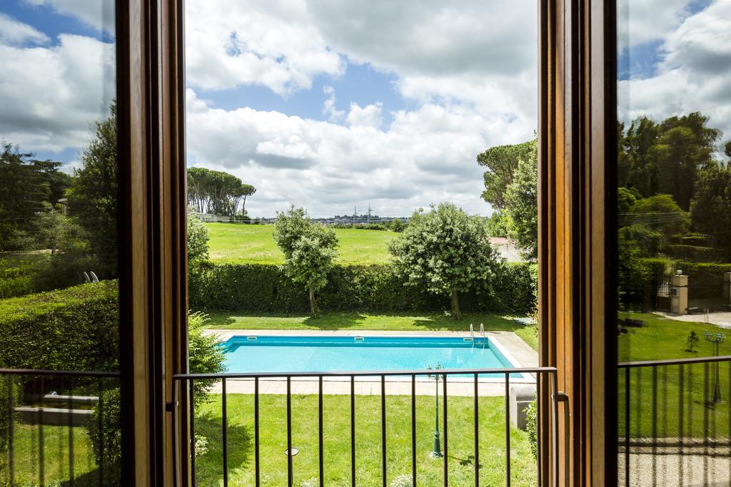 Villa Gabrimo Extérieur photo