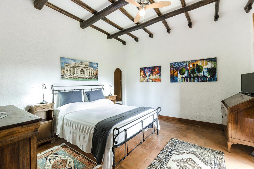 Villa Gabrimo Extérieur photo