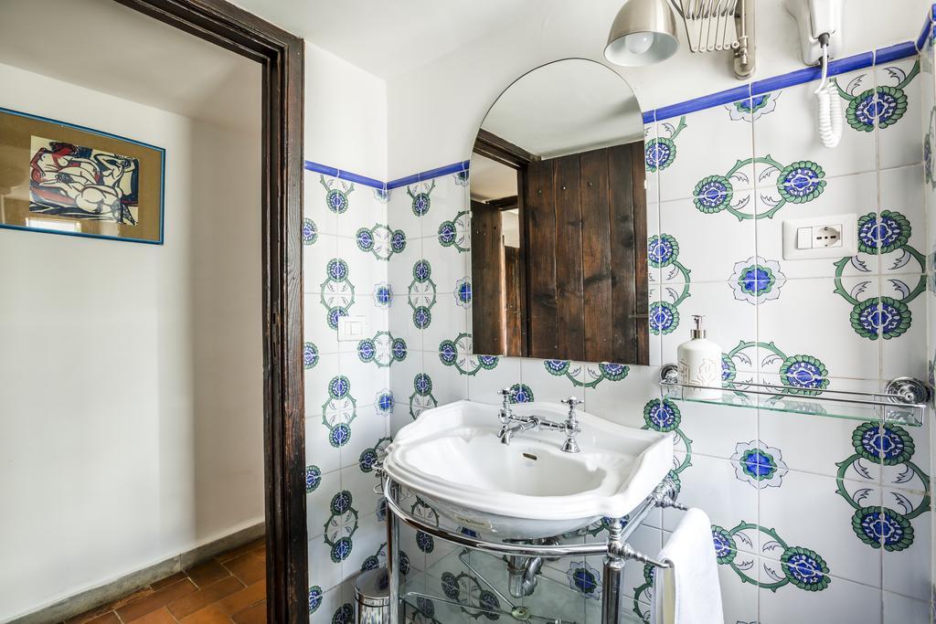 Villa Gabrimo Extérieur photo