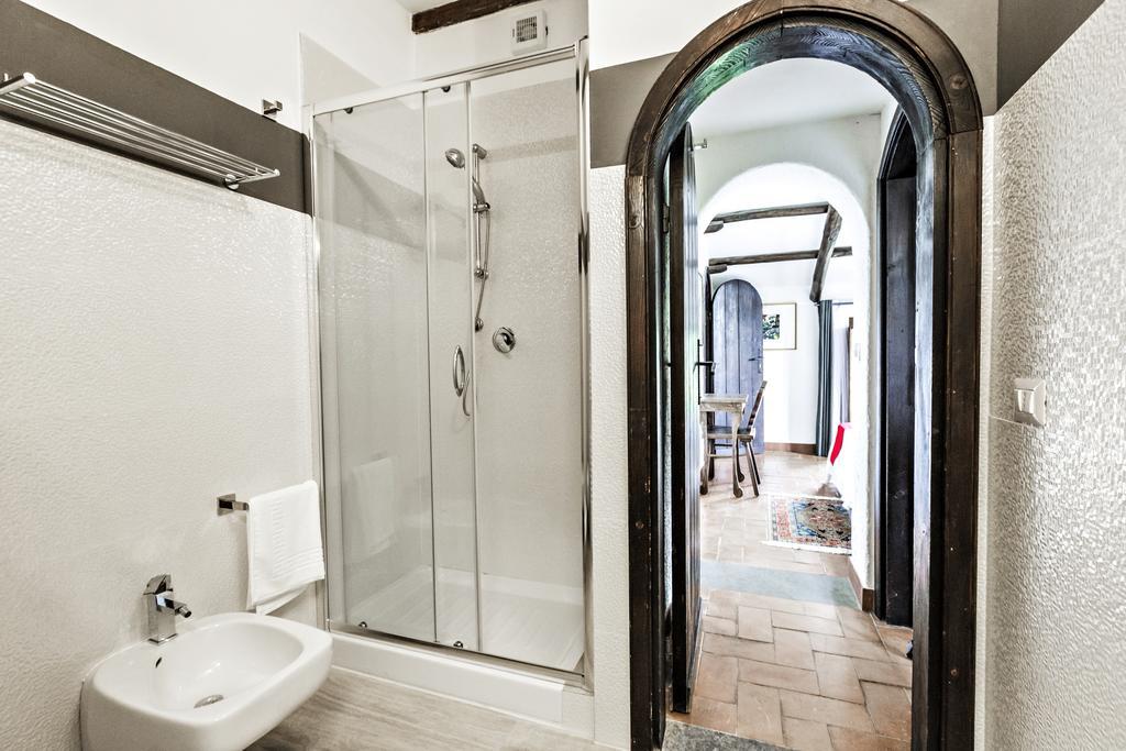 Villa Gabrimo Extérieur photo