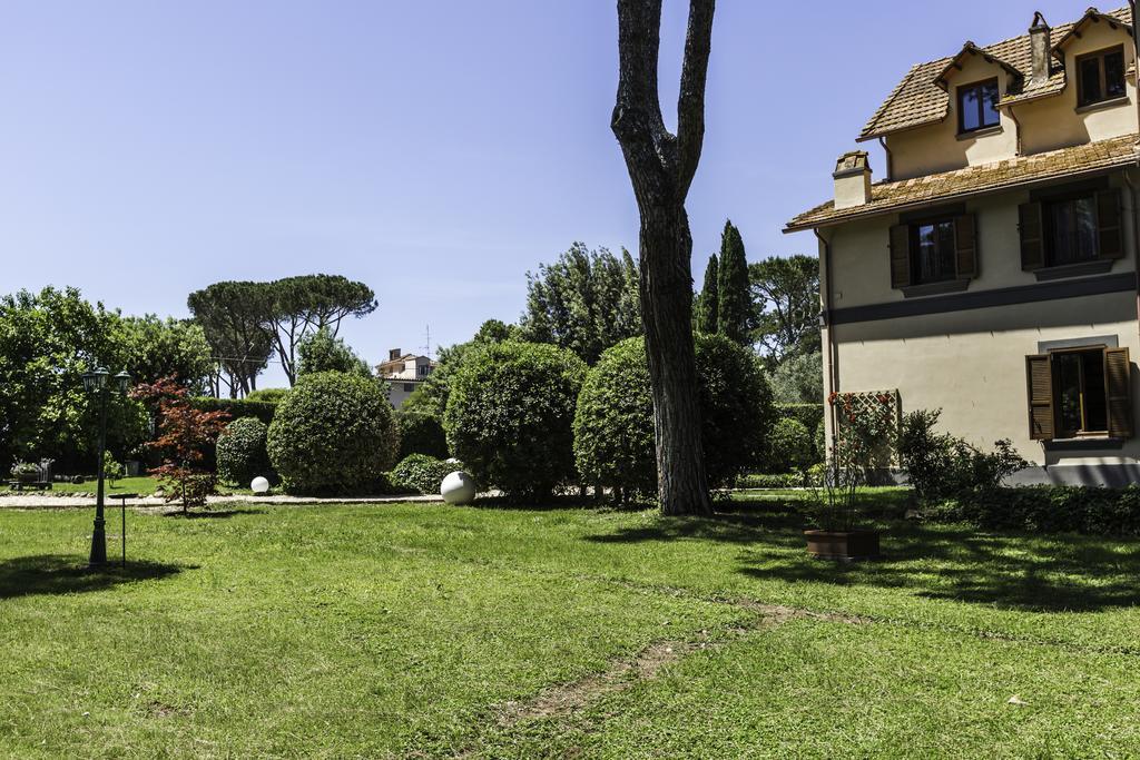 Villa Gabrimo Extérieur photo