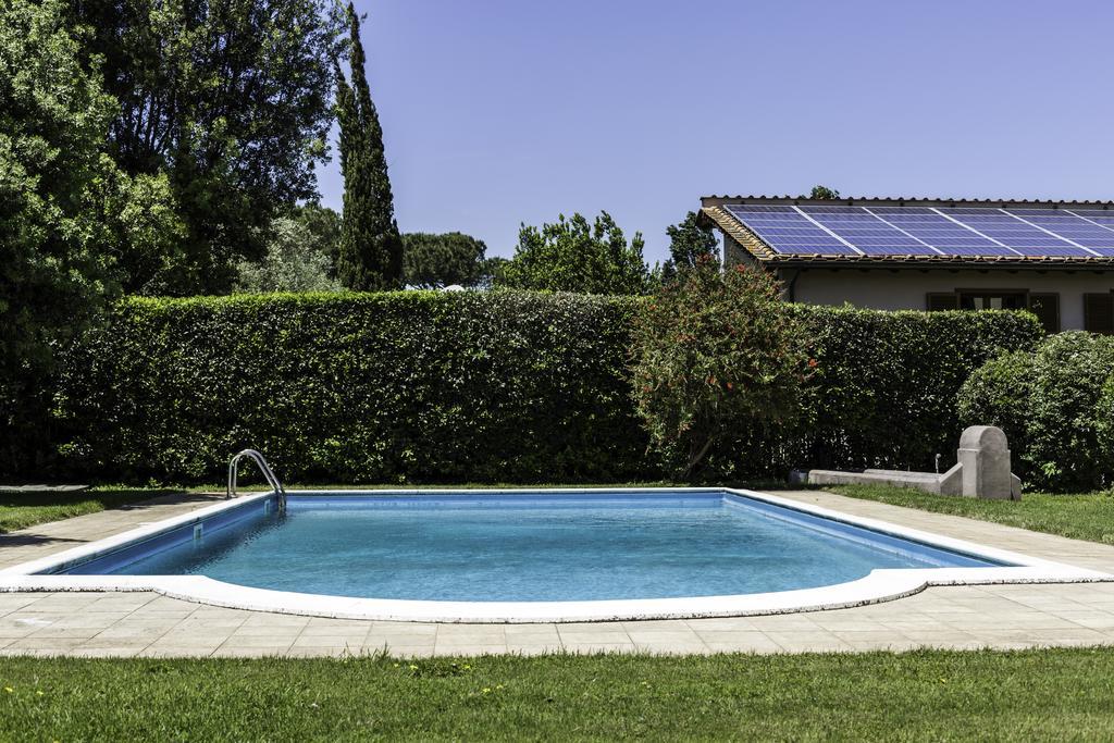 Villa Gabrimo Extérieur photo