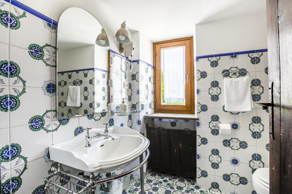 Villa Gabrimo Extérieur photo