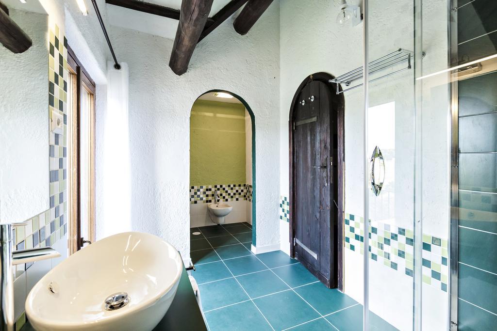 Villa Gabrimo Extérieur photo