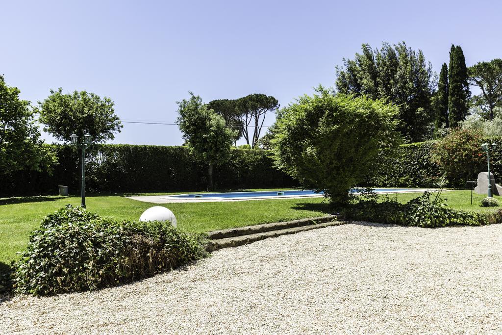 Villa Gabrimo Extérieur photo