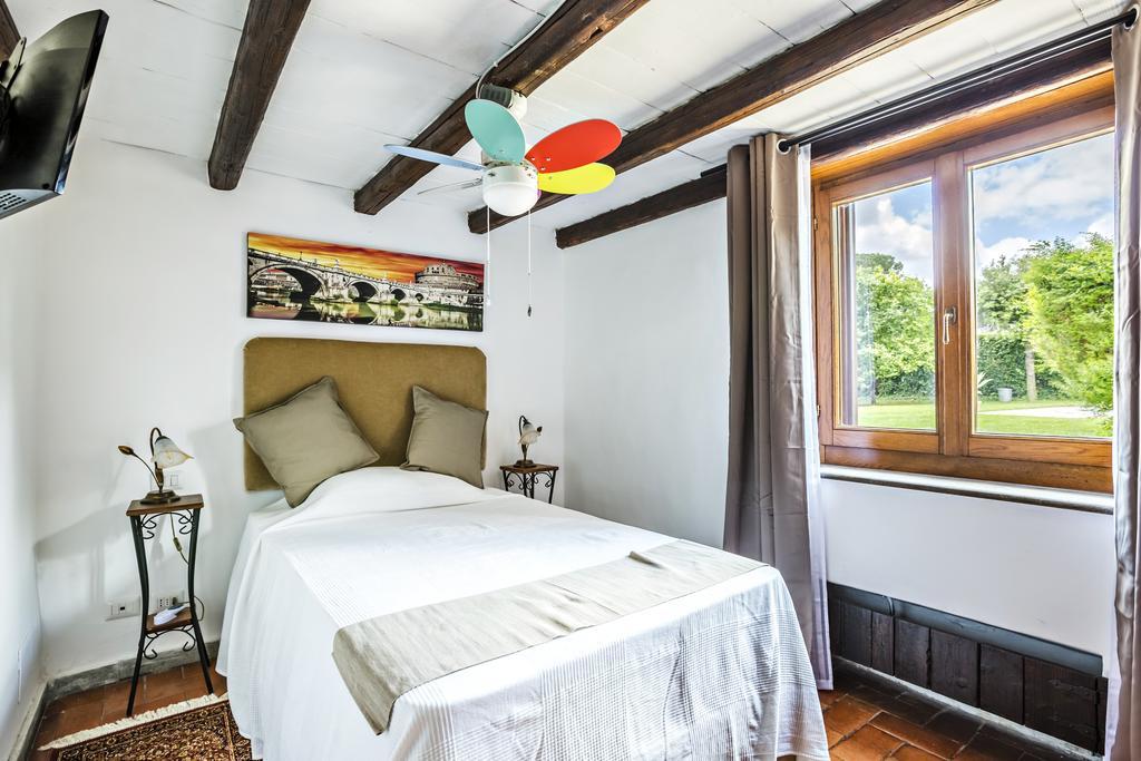 Villa Gabrimo Extérieur photo