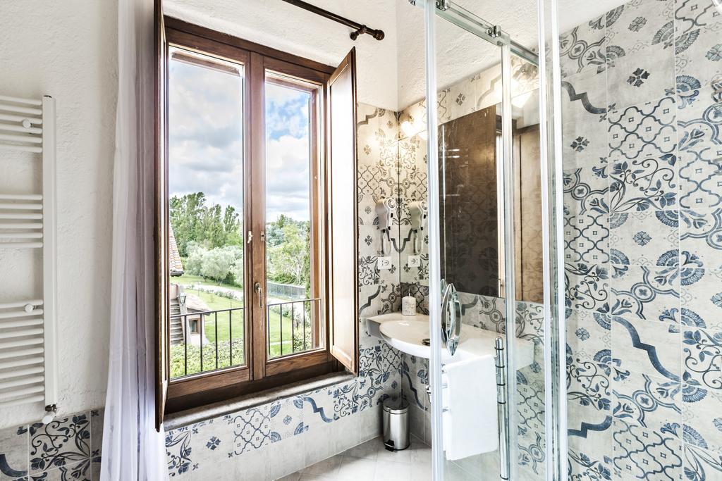 Villa Gabrimo Extérieur photo