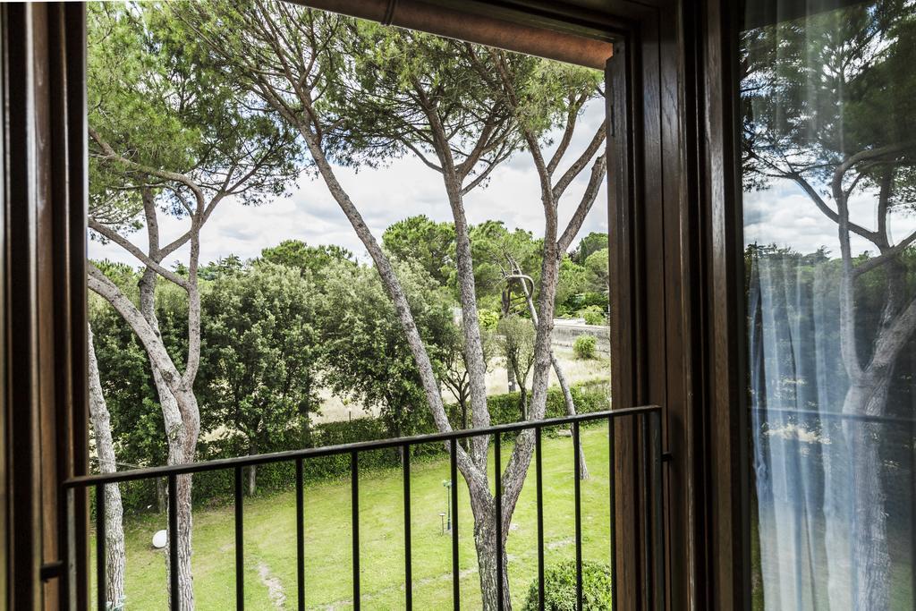 Villa Gabrimo Extérieur photo