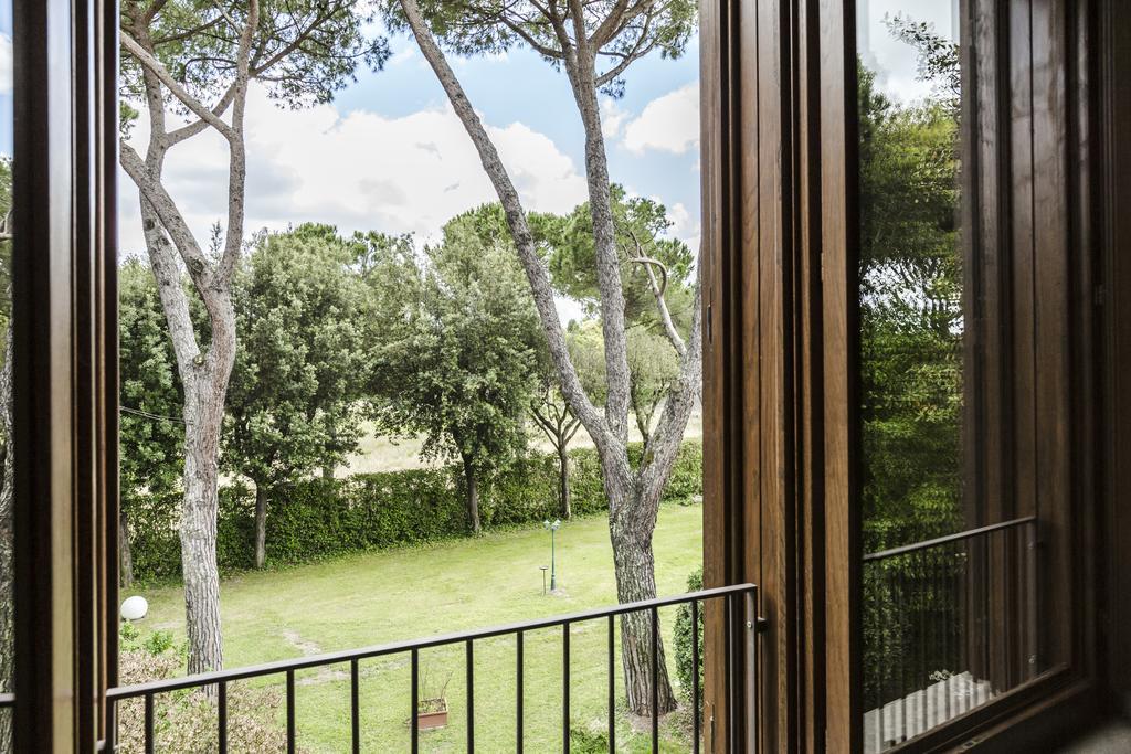Villa Gabrimo Extérieur photo