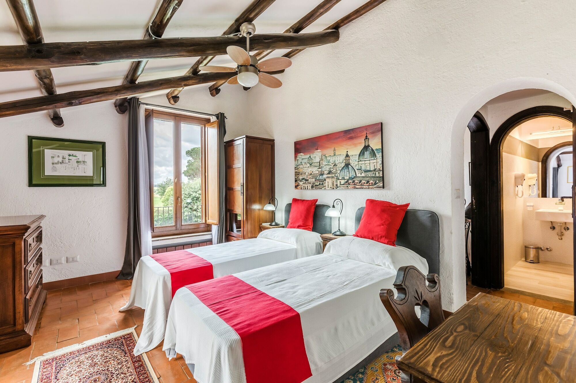 Villa Gabrimo Extérieur photo